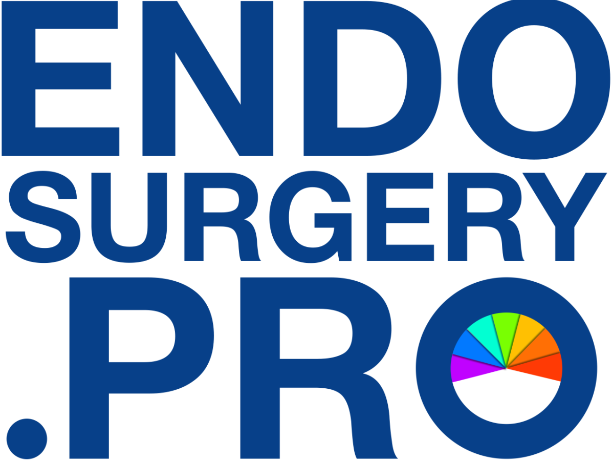 ENDOSURGERY.PRO
